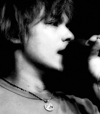 jesse